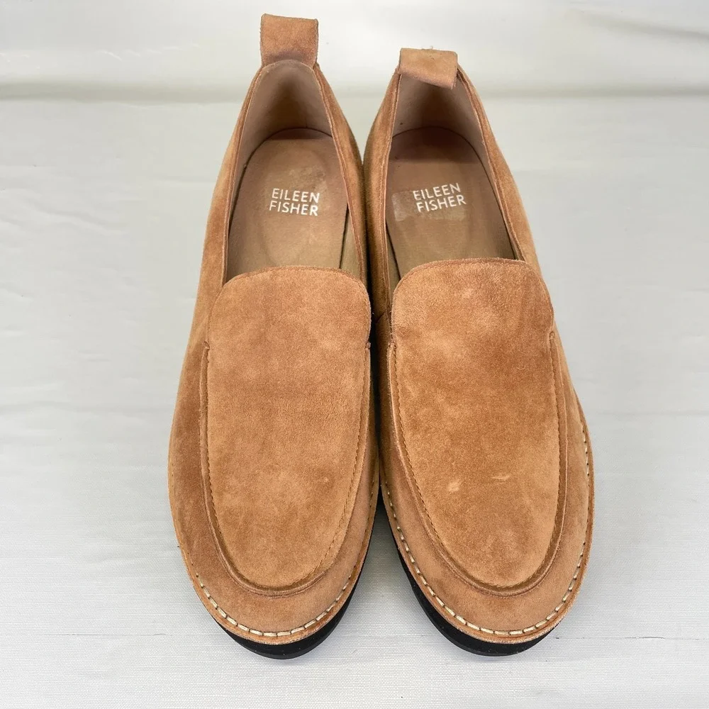 Eileen Fisher eileen fisher